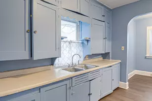 [Address not provided], Rockford, IL 61102 - Photo 7