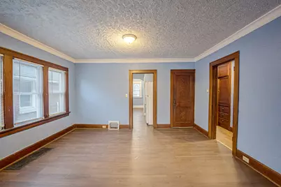 [Address not provided], Rockford, IL 61102 - Photo 5