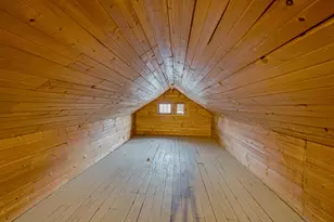 [Address not provided], Rockford, IL 61102 - Photo 19