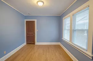 [Address not provided], Rockford, IL 61102 - Photo 13