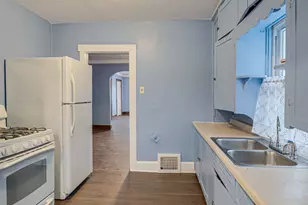 [Address not provided], Rockford, IL 61102 - Photo 9