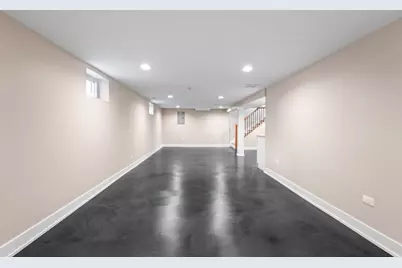 1619 N 20th Avenue, Melrose Park, IL 60160 - Photo 25