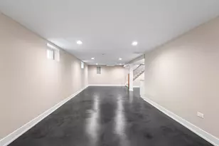 1619 N 20th Ave, Melrose Park, IL 60160 - Photo 25