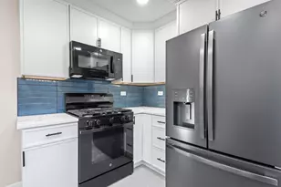 1619 N 20th Ave, Melrose Park, IL 60160 - Photo 19