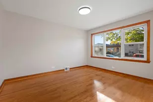 1619 N 20th Ave, Melrose Park, IL 60160 - Photo 7