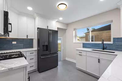 1619 N 20th Avenue, Melrose Park, IL 60160 - Photo 15