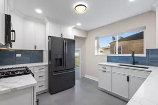 1619 N 20th Ave, Melrose Park, IL 60160 - Photo 15