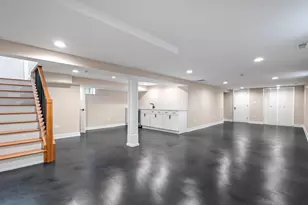 1619 N 20th Ave, Melrose Park, IL 60160 - Photo 23