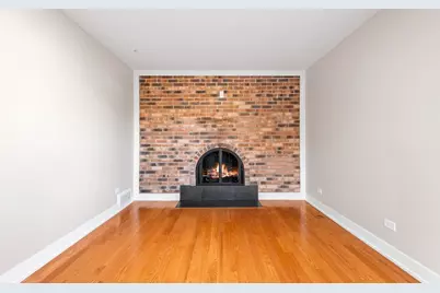 1619 N 20th Avenue, Melrose Park, IL 60160 - Photo 21