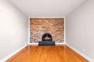 1619 N 20th Ave, Melrose Park, IL 60160 - Photo 21