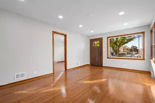 1619 N 20th Ave, Melrose Park, IL 60160 - Photo 3