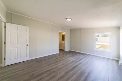 287 Park Lane, Sauk Village, IL 60411 - Photo 5