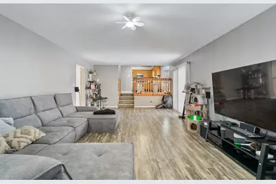 5804 Kathryn Lane, Matteson, IL 60443 - Photo 17