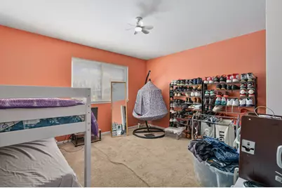 5804 Kathryn Lane, Matteson, IL 60443 - Photo 23