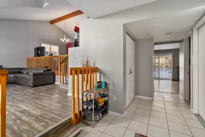 5804 Kathryn Lane, Matteson, IL 60443 - Photo 15