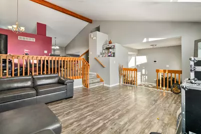 5804 Kathryn Lane, Matteson, IL 60443 - Photo 7