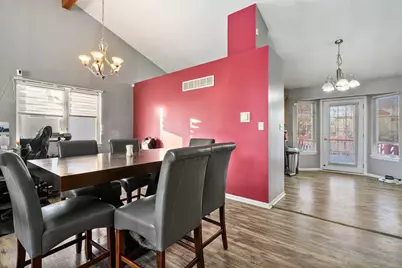 5804 Kathryn Lane, Matteson, IL 60443 - Photo 3