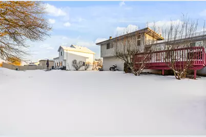 5804 Kathryn Lane, Matteson, IL 60443 - Photo 33