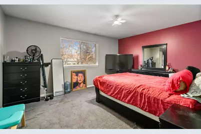 5804 Kathryn Lane, Matteson, IL 60443 - Photo 19