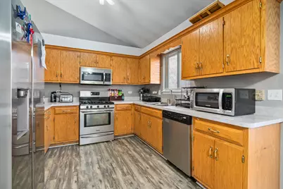 5804 Kathryn Lane, Matteson, IL 60443 - Photo 13