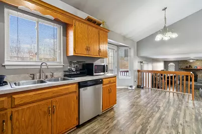 5804 Kathryn Lane, Matteson, IL 60443 - Photo 11