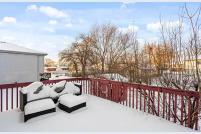 5804 Kathryn Lane, Matteson, IL 60443 - Photo 39