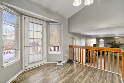 5804 Kathryn Lane, Matteson, IL 60443 - Photo 9