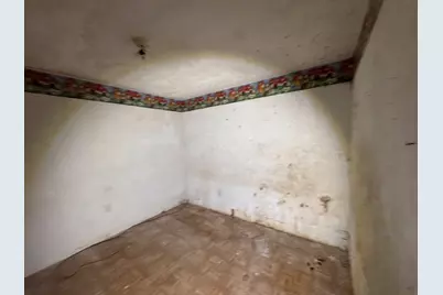 454 S 7th Avenue, Canton, IL 61520 - Photo 7