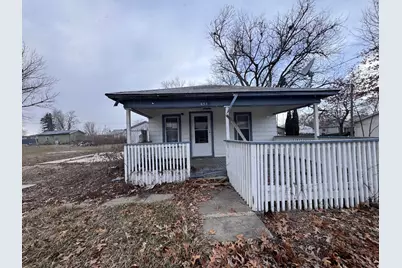 454 S 7th Avenue, Canton, IL 61520 - Photo 1