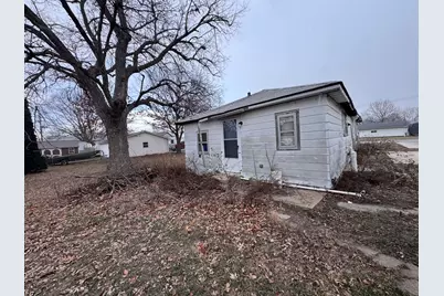 454 S 7th Avenue, Canton, IL 61520 - Photo 3