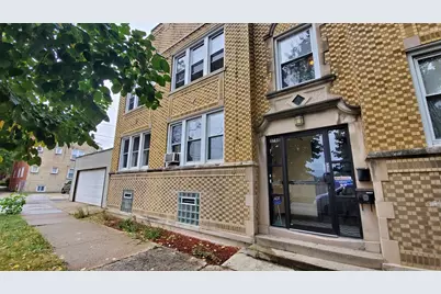 3748 N Kilpatrick Avenue #1, Chicago, IL 60641 - Photo 1