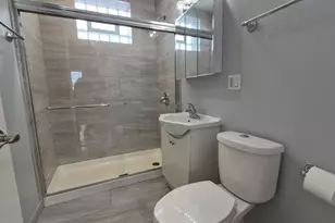 3748 N Kilpatrick Ave, Chicago, IL 60641 - Photo 7