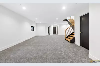 1143 Clinton Avenue, Oak Park, IL 60304 - Photo 17