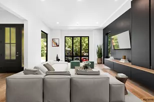 1143 Clinton Ave, Oak Park, IL 60304 - Photo 7