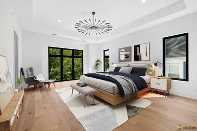 1143 Clinton Avenue, Oak Park, IL 60304 - Photo 13