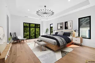 1143 Clinton Ave, Oak Park, IL 60304 - Photo 13