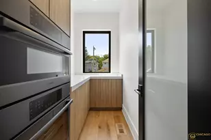 1143 Clinton Ave, Oak Park, IL 60304 - Photo 5