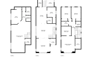 1143 Clinton Ave, Oak Park, IL 60304 - Photo 19