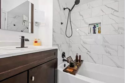 15206 S Ingleside Street, South Holland, IL 60473 - Photo 13