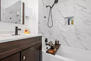 15206 S Ingleside St, South Holland, IL 60473 - Photo 13