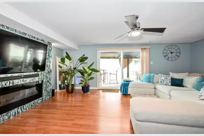 15206 S Ingleside Street, South Holland, IL 60473 - Photo 9