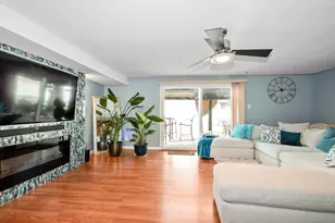 15206 S Ingleside St, South Holland, IL 60473 - Photo 9