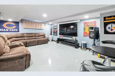 15206 S Ingleside Street, South Holland, IL 60473 - Photo 15