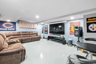 15206 S Ingleside St, South Holland, IL 60473 - Photo 15