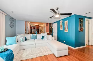 15206 S Ingleside St, South Holland, IL 60473 - Photo 7