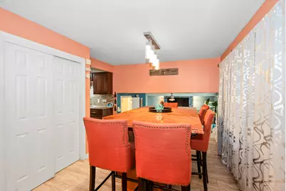 15206 S Ingleside Street, South Holland, IL 60473 - Photo 7