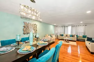 15206 S Ingleside St, South Holland, IL 60473 - Photo 3