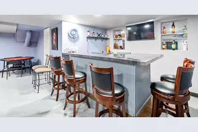 15206 S Ingleside Street, South Holland, IL 60473 - Photo 17