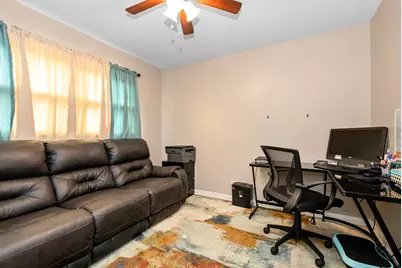 15206 S Ingleside Street, South Holland, IL 60473 - Photo 11