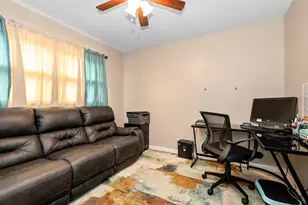 15206 S Ingleside St, South Holland, IL 60473 - Photo 11